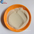 High Quality Citrus Pectin Powder HM Extra Slow Set Wholesale